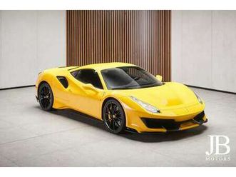 racing seats lightweight carbon german