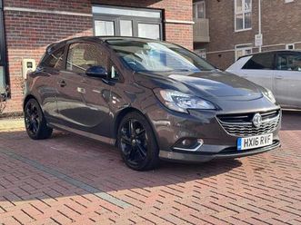 1.4i ecoflex limited edition euro 6 3dr