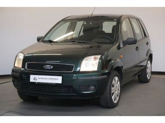 1.6 elegance automatik pdc stzhzg