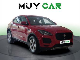 2.0d standard 4wd auto 110 kw (150 cv)