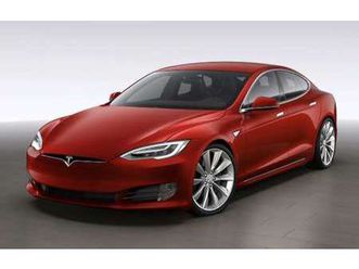 p90d ludicrous+ free supercharger mcu2 ccs