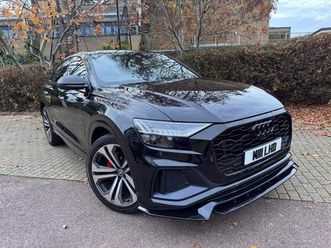 3.0 tdi v6 50 s line tiptronic quattro euro 6 (start/stop) 5dr