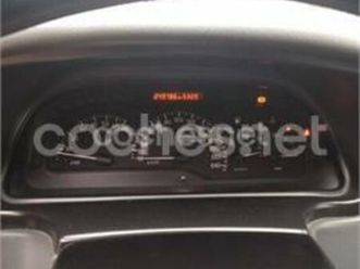 renault laguna rt 2.2d ac