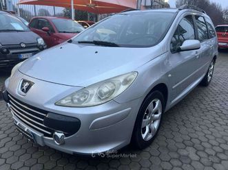 sw sw 1.6 16v australian ok neopatentati