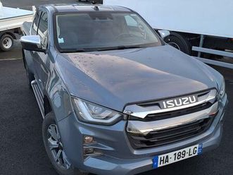 ddi 164ch bva6 n60 b space a/t