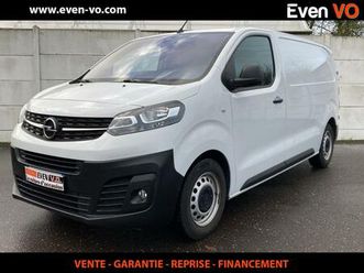 m 1.5 bluehdi 120ch s&s pack business