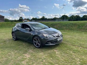 1.4i turbo limited edition euro 6 (start/stop) 3dr