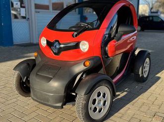 urban eigentumsbatterie/seitenscheibe