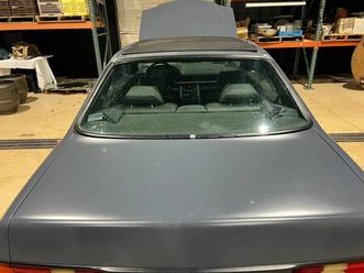 mercedes-benz-560-sec