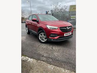 1.2 turbo se euro 6 (start/stop) 5dr