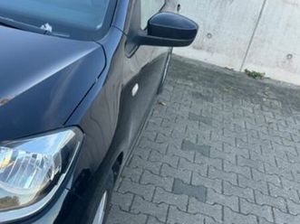 volkswagen up! 1.0 44kw asg cup up! cup up!