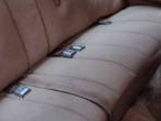 chevrolet caprice classic