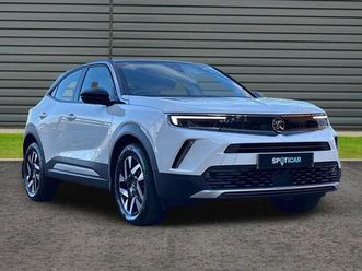 1.2 turbo elite edition euro 6 (start/stop) 5dr