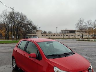 great wall voleex c10 1.5 2,800 eur