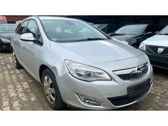 opel auto zu verkaufen