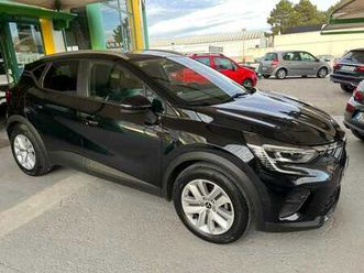 mitsubishi asx 1.0 mpi-t invite