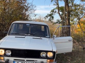 lada 1500 1500s 3,200 bgn