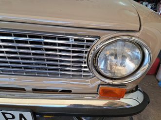 lada 21013 6,200 eur