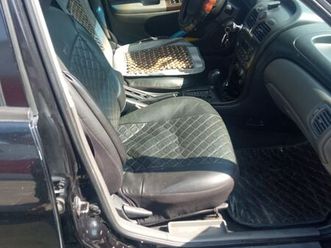 nissan sunny 2012 mulkia available untill september