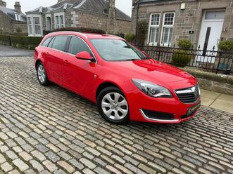 1-6-cdti-se-sports-tourer-auto-euro-6-5dr