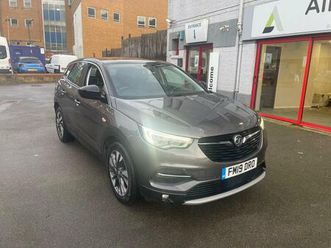 1.2 turbo sport nav euro 6 (start/stop) 5dr