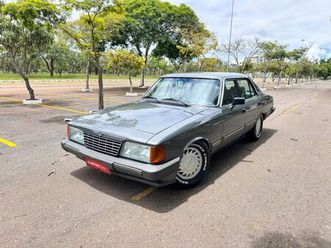 diplomata/diplom. sle 4.1/2.5