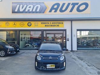 airscape vti 68 5p. shine