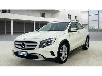 200 d (cdi) sport 4matic auto