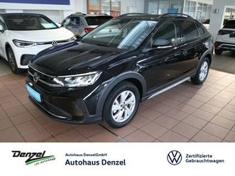 1.0 tsi app/navi/kamera