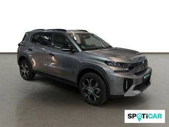 hybrid 145 e-dcs6 plus