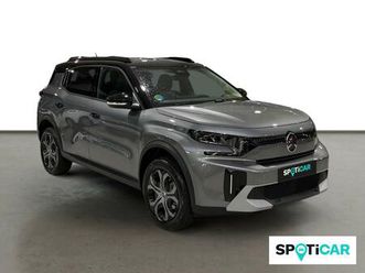 hybrid 145 e-dcs6 plus