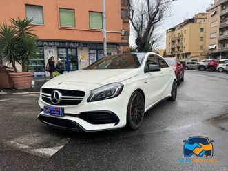 4matic 381cv auto