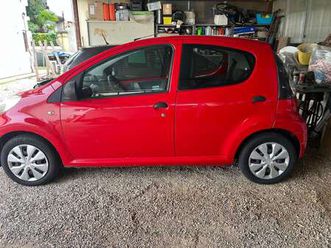 c1 i 2005 5p 1.0 style