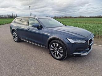2.0 b5 mhev plus auto awd euro 6 (start/stop) 5dr