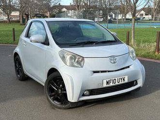 1.33 dual vvt-i 3 multidrive euro 4 3dr