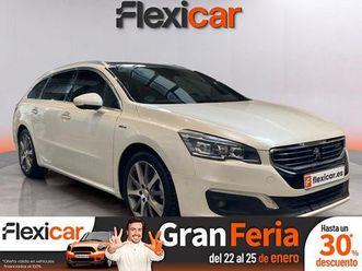 2.0 bluehdi active 110 kw (150 cv)