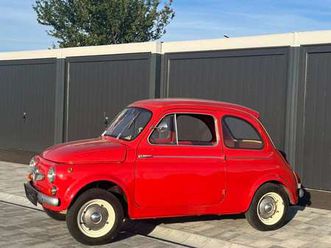 puch 500 d gültige 57a überprüfung