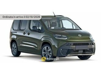 1.5d 130 cv s&s l2 lounge wav