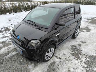 od 14lat*czterokolowiec lekki*l6e*sprowadzony* tarnów • olx.pl