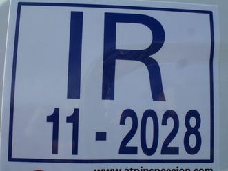 cargo 1.3mjt base 70kw