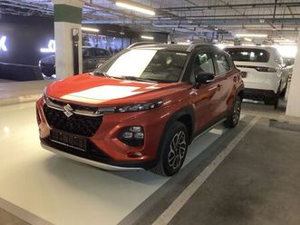 guaranteed warranty | zero down payment