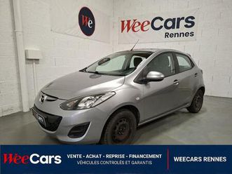 1.6 mz-cd 95 dynamique