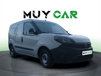 1.3 multijet base plus 70 kw (95 cv)