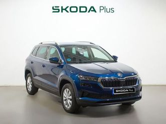 1.0 tsi ambition 81 kw (110 cv)