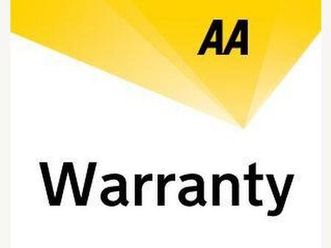 1.8 i-vtec se plus tourer auto euro 6 5dr