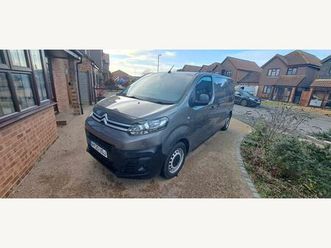 1.5 bluehdi 1000 enterprise m fwd 2 euro 6 (start/stop) 6dr