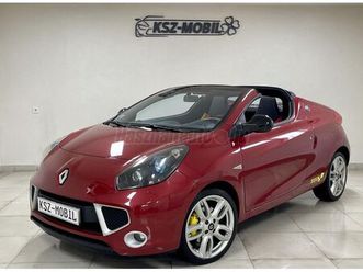 renault wind 1.2 tce dynamique