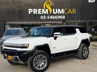 3x חשמלי אוט׳ פנאי-שטח 5 מק 5 דל (804 כ״ס)