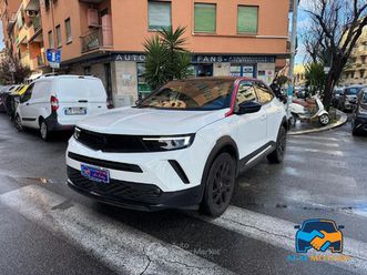 1.5 gs line s&s 110cv