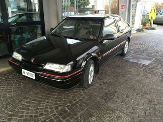 3p gti
